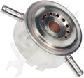OIL COOLER