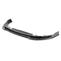 Seibon 23-25 Toyota Prius MB-Style Carbon Fiber Spoiler