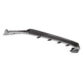 Seibon 23-25 Toyota Prius MB-Style Carbon Fiber Spoiler