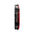 UNICLUTCH roof rack close-up