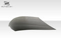 Extreme Dimensions auto part detail