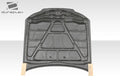 Extreme Dimensions auto part