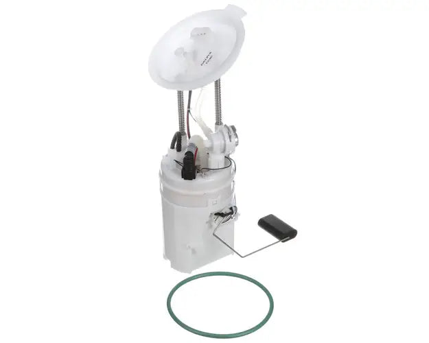 FUEL PUMP MODULE ASSEM