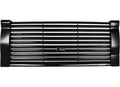 0918 RAM 1500/1023 RAM 2500/3500 REGULAR CUSTOMFLOW VENTED TAILGATE
