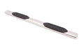 LUND auto part