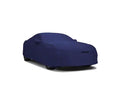 Covercraft Custom Fit Car Covers - Ultratect Blue