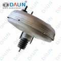 A1 REMFG INC auto part detail