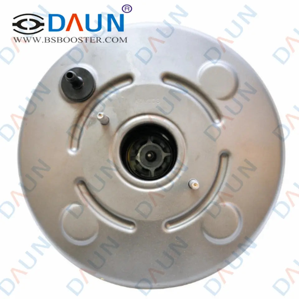 A1 REMFG INC auto part
