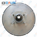 A1 REMFG INC auto part