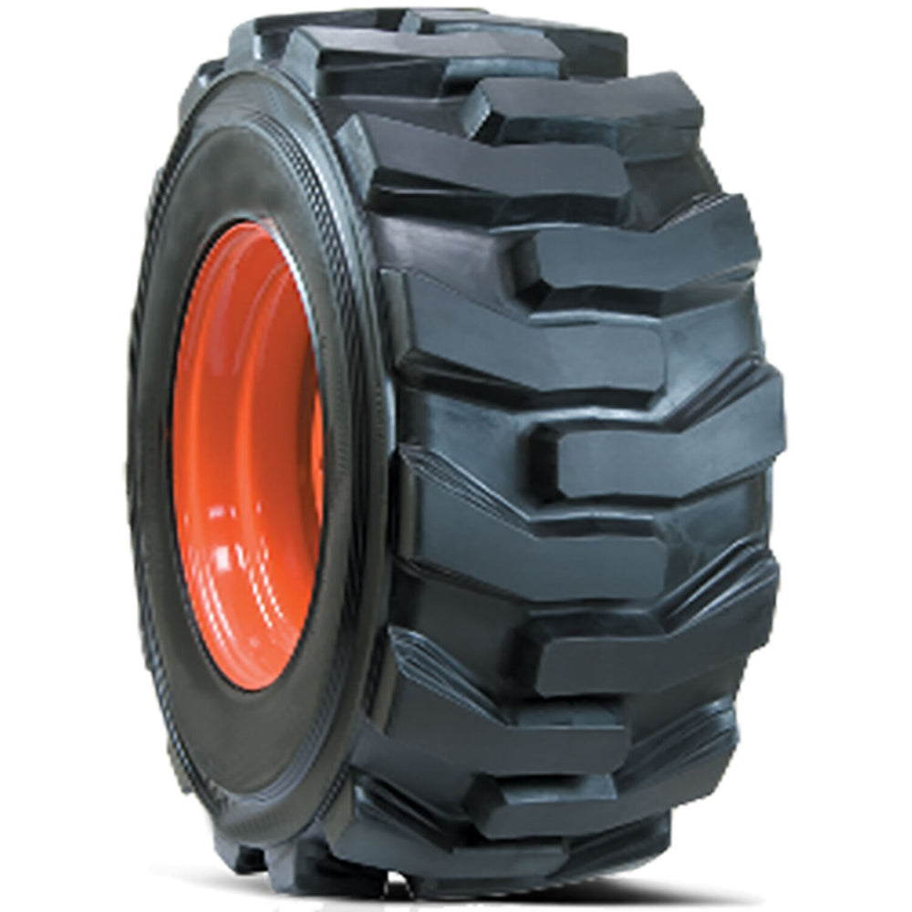 CARLSTAR auto part