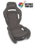 PRP LLC auto part detail