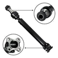 USA Standard (Yukon) auto part