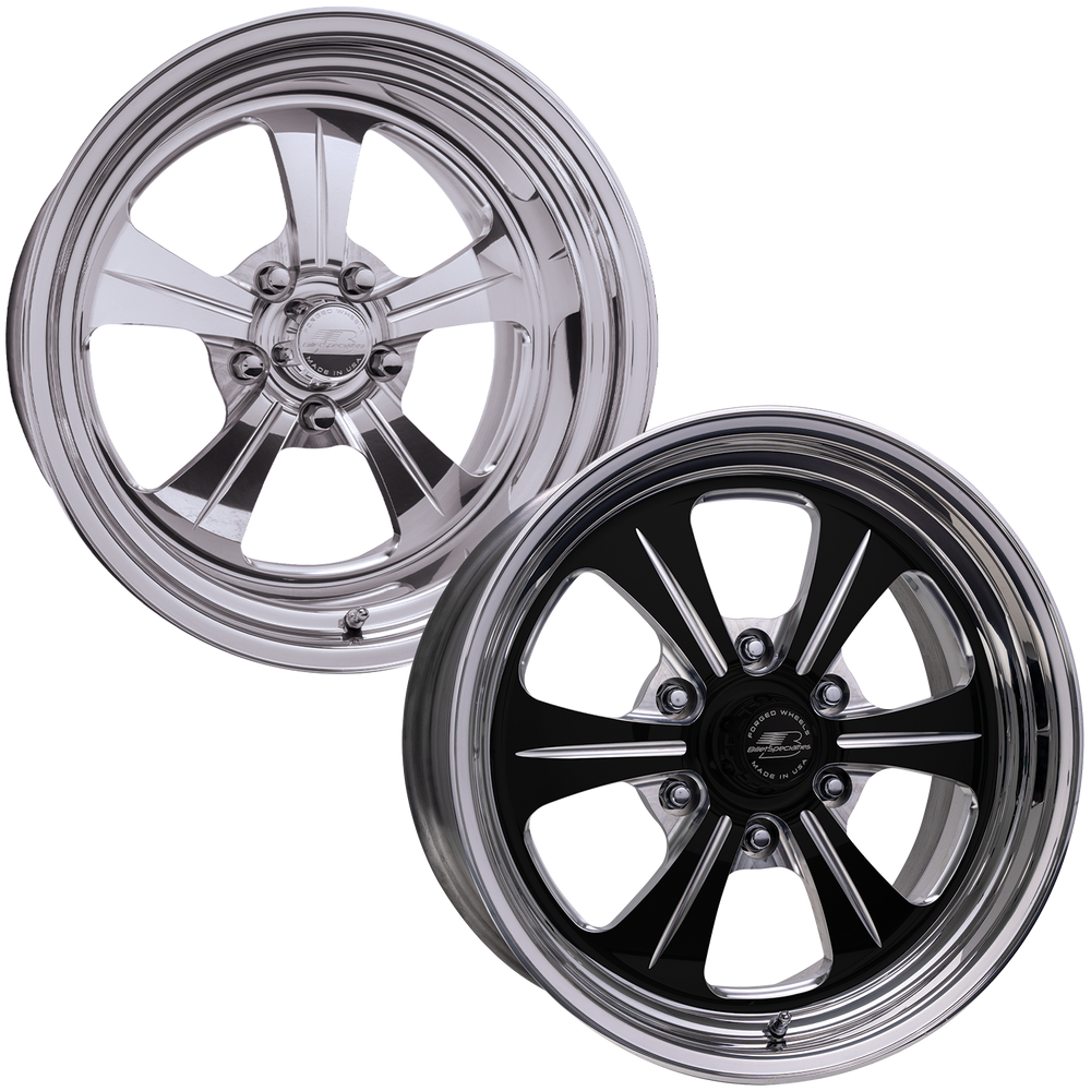 FINELINE POL 17X5