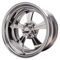 FINELINE POL 17X5