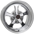 Billet Specialties auto part