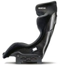 Sparco Nomex Suits COMP US 64 BLK/BRN