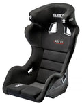 Sparco Nomex Suits COMP US 64 BLK/BRN