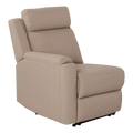 RIGHT HAND RECLINER (ALTOONA)