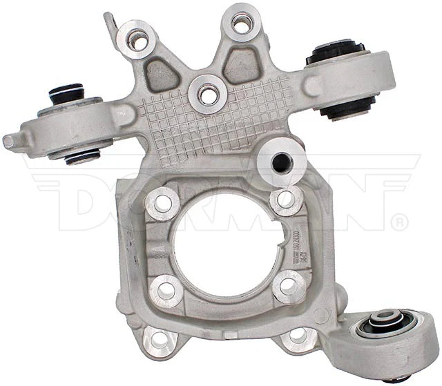Dorman auto part