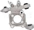 Dorman auto part