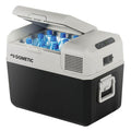 NEW DOMETIC 40L ACDC COMPRESSOR FRI