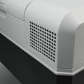 NEW DOMETIC 40L ACDC COMPRESSOR FRI