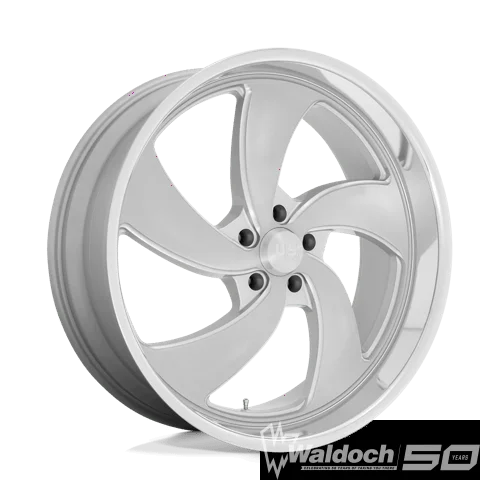 DESPERADO 24X9 5X5.0 78 BMD 01MM R
