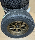BAJ BOSS AT LT35X12.50-20 125Q 34.7