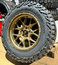 BAJ BOSS AT LT35X12.50-20 125Q 34.7