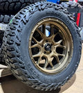 BAJ BOSS AT LT35X12.50-20 125Q 34.7