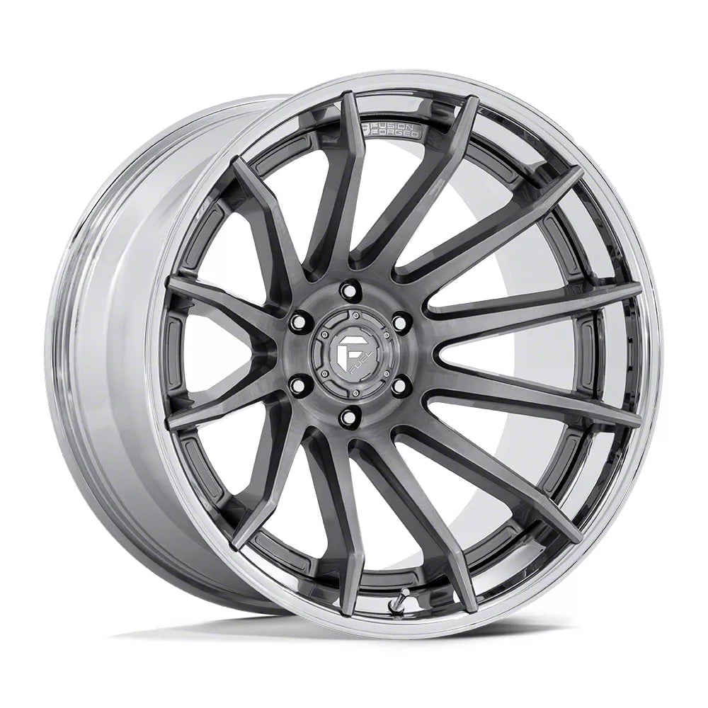 D403 20X9 6X135 PLTNM-CHR 1MM