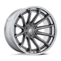 Fuel Wheels auto part