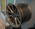 SVF04 22X9.0 5X115 11 74.1 F