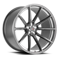 SVF04 22X9.0 5X115 11 74.1 F