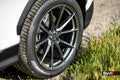 SVF04 22X9.0 5X115 11 74.1 F