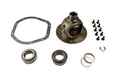 DIFFERENTIAL CARRIER LOADED; DANA 44 3.73 & DOWN LIMITED SLIP DIFF