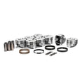 United Engine & Machine Co auto part view