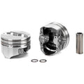 United Engine & Machine Co auto part detail