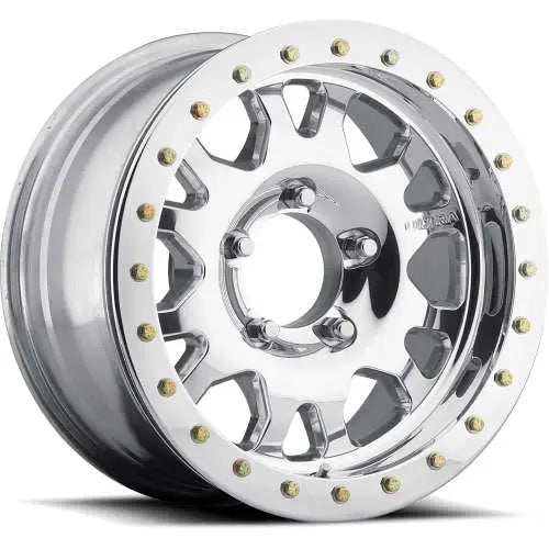 X103 BEADLOCK 16 8 108MM N/A