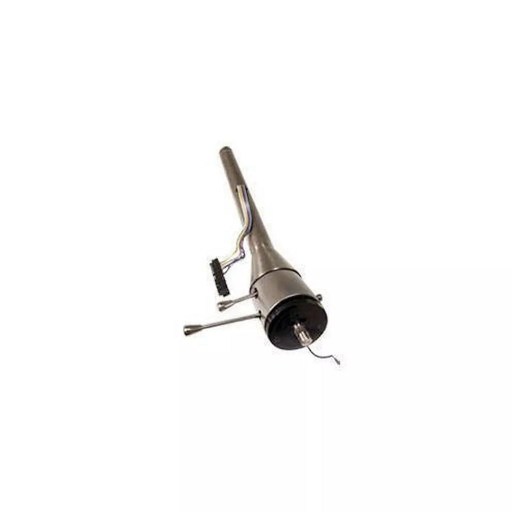 67-70 TILT STR COL AFTMARK WHE