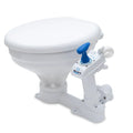 MARINE TOILET STANDARD ELECTRIC COM