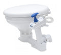 MARINE TOILET STANDARD ELECTRIC COM