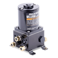 SS AUTOPILOT PUMP 12V 11CU