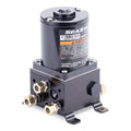 SS AUTOPILOT PUMP 12V 11CU