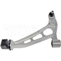 CONTROL ARM