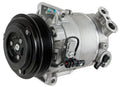COMPLETE A/C KIT