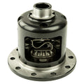 ~(20.6 lbs. 9X8X8)~ GRIP LS - GM 10 BOLT 8.5 in 28 S