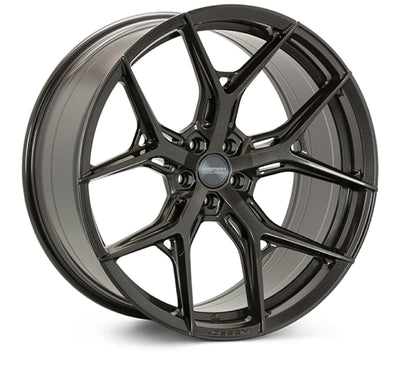 R1 Concepts carbon auto part