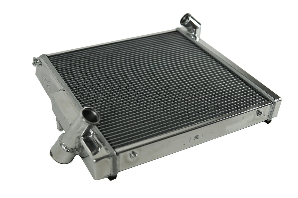 PERFORMANCE TUNING CHIP - RS + APP
