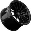 SVF01 22X9.0 5X112 23 66.6 R